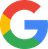 google icon