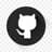 GitHub logo