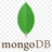 mongoDB logo