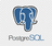 postgresql logo