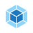 webpack logo